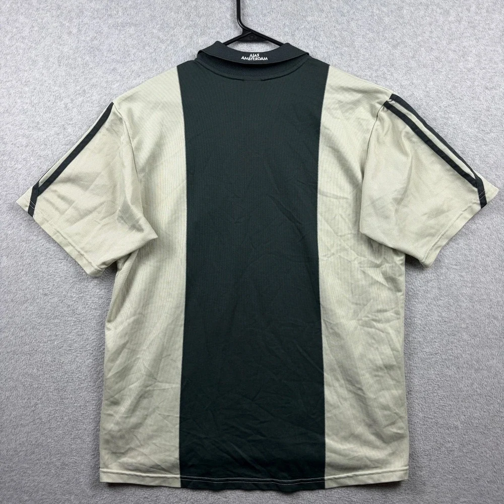 adidas see photos